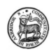 Axbridge Archaeological and Local History Society (AALHS) Logo