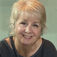 Heather Dean